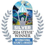 IBA_Silver_Winner_2024