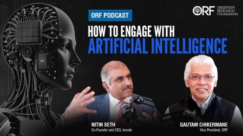 ORF-podcast-how-engage-with-artificial-intelligence