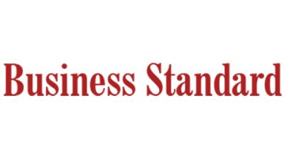 business-standard-logo