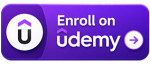 enroll-on-udemy