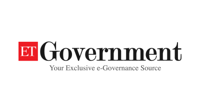 et-government