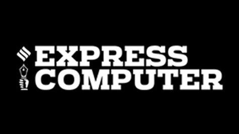 express-computer-logo-qmvtiu8ajlu9z08fee23xt5r0imqk2w3wpl38tpj8e