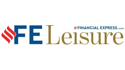 fe-leisure-logo