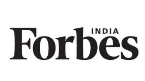 forbes-india-logo