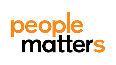 people-matters