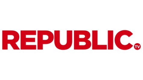 republic-tv