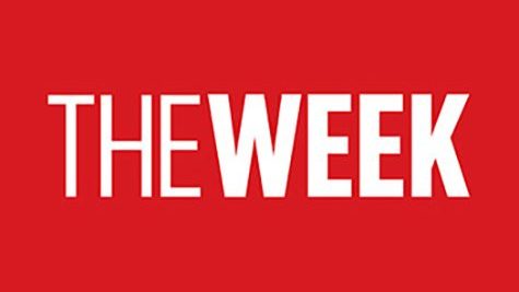 theweek-logo