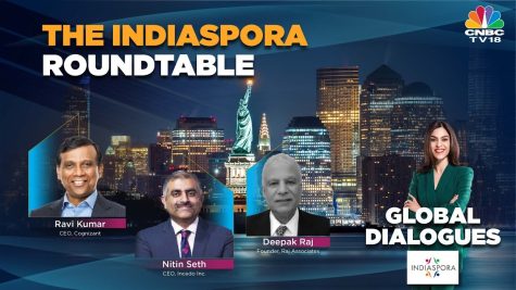 nitin-seth-conversation-CNBC-indiaspora-roundtable
